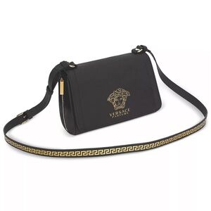 Versace Bag